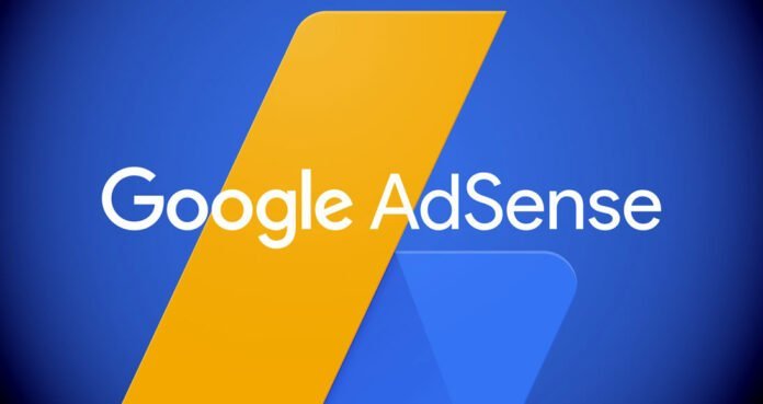 Veja neste artigo como ganhar dinheiro com AdSense, uma das formas mais conhecidas de trabalhar em casa pela Internet e faturar um bom dinheiro. Veja o que você precisará saber para poder ganhar uma renda extra ou construir um negócio com o AdSense.